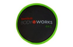 Women's Health 4KG Sandweight